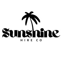 Sunshine Hire Co image 1