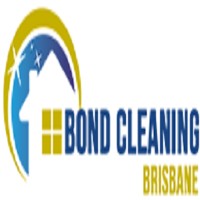 Bond Cleaning Ipswich AU image 6