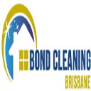 Bond Cleaning Ipswich AU logo