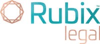 Rubix Legal image 1