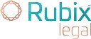 Rubix Legal logo