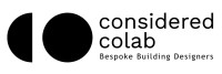 Considered CoLab Pty Ltd image 1