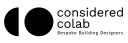 Considered CoLab Pty Ltd logo