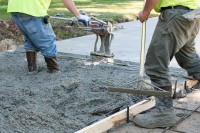 Fortress Concreting Bundaberg image 2