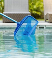 Pool Maintenance Mordialloc image 1