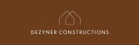 Dezyner Constructions image 1