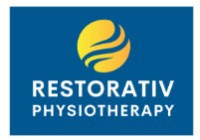 Restorativ Physiotherapy image 4