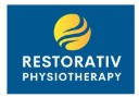 Restorativ Physiotherapy logo