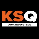 KSQ    logo