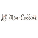 Lil Miss Collins Parramatta logo