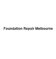 Foundation Repair Melbourne image 2