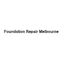 Foundation Repair Melbourne logo