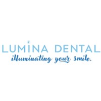 Lumina Dental image 6