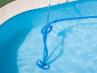 Pool Maintenance Balwyn image 1