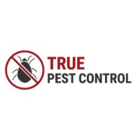 Pest Control Melbourne: True Pest Control  image 2