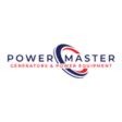 Power Master Generators image 1