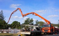 Fortress Concreting Bundaberg image 4