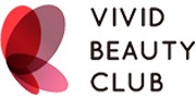 Vivid Beauty Club image 1