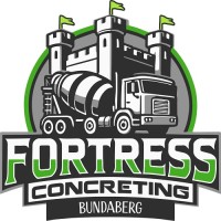 Fortress Concreting Bundaberg image 6