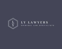 LY Criminal Lawyers Liverpool image 1