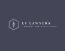 LY Criminal Lawyers Liverpool logo