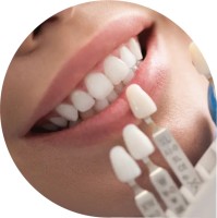 Lumina Dental image 8