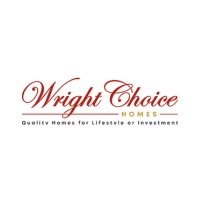 Wright Choice Homes image 1