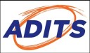 ADITS Managed IT logo