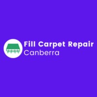 Carpet Repairs Canberra: Fill Carpet Repair  image 1