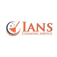 IANS Cleaning Services image 1