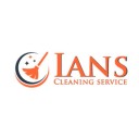 IANS Cleaning Services logo