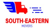 Southeastern Movers image 1