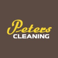 Peters Cleaning Services image 1