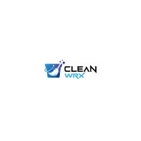 CleanWRX - Commercial Cleaner image 1