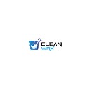 CleanWRX - Commercial Cleaner logo