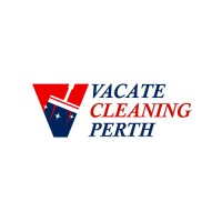 Vacate Cleaning Perth - Bond Cleaning image 3