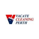 Vacate Cleaning Perth - Bond Cleaning logo