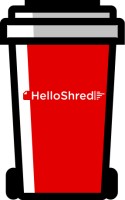 Hello Shred image 4