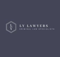 LY Criminal Lawyers Parramatta image 1