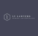 LY Criminal Lawyers Parramatta logo