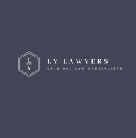 LY Criminal Lawyers Gosford image 1