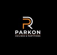 Parkon Office and Shop Fitouts image 1