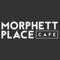 Morphett place cafe  image 8