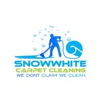 SnowWhite Carpet Cleaning image 5