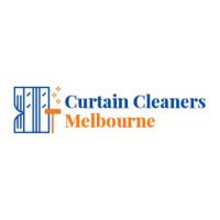 Curtain Cleaning in Melbourne: Curtain Cleaners  image 1