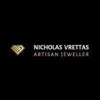 Nicholas Vrettas Fine Jewellery image 2