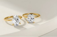 Nicholas Vrettas Fine Jewellery image 5