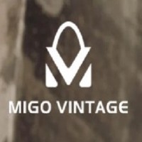 Migo Vintage  image 1