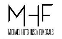 Michael Hutchinson Funerals image 1