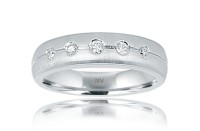 Nicholas Vrettas Fine Jewellery image 13